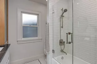 3546 NE 27th Ave, Portland, OR 97212 - Photo 33
