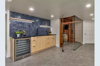 3546 NE 27th Ave, Portland, OR 97212 - Photo 35