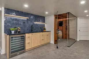 3546 NE 27th Ave, Portland, OR 97212 - Photo 35
