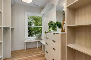 3546 NE 27th Ave, Portland, OR 97212 - Photo 29
