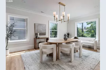 3546 NE 27th Ave, Portland, OR 97212 - Photo 11