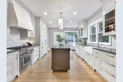 3546 NE 27th Ave, Portland, OR 97212 - Photo 13