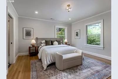 3546 NE 27th Ave, Portland, OR 97212 - Photo 25