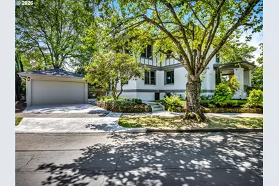 3546 NE 27th Ave, Portland, OR 97212 - Photo 45