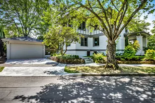 3546 NE 27th Ave, Portland, OR 97212 - Photo 45