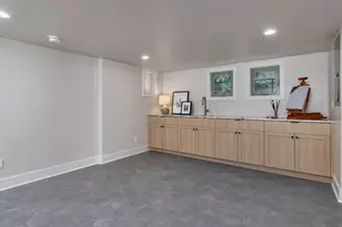 3546 NE 27th Ave, Portland, OR 97212 - Photo 39