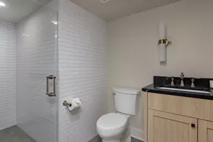 3546 NE 27th Ave, Portland, OR 97212 - Photo 41