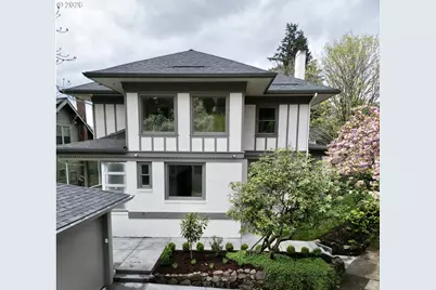 3546 NE 27th Ave, Portland, OR 97212 - Photo 47