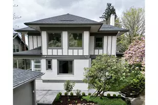 3546 NE 27th Ave, Portland, OR 97212 - Photo 47