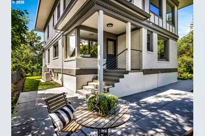3546 NE 27th Ave, Portland, OR 97212 - Photo 43