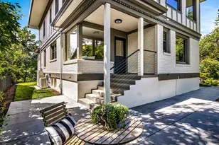3546 NE 27th Ave, Portland, OR 97212 - Photo 43