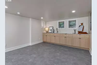 3546 NE 27th Ave, Portland, OR 97212 - Photo 39