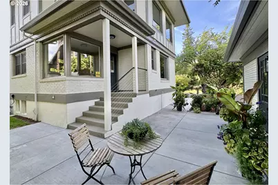 3546 NE 27th Ave, Portland, OR 97212 - Photo 43
