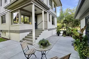 3546 NE 27th Ave, Portland, OR 97212 - Photo 43