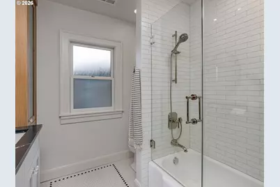3546 NE 27th Ave, Portland, OR 97212 - Photo 33