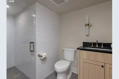 3546 NE 27th Ave, Portland, OR 97212 - Photo 41