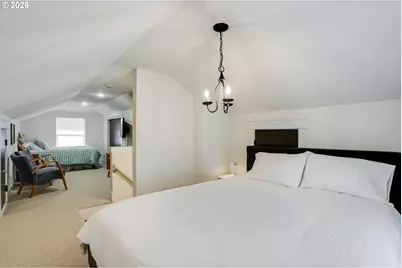 7945 SW 74th Ave, Portland, OR 97223 - Photo 25