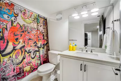 7945 SW 74th Ave, Portland, OR 97223 - Photo 31