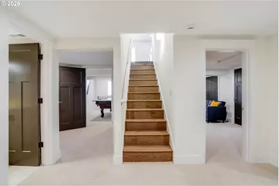 7945 SW 74th Ave, Portland, OR 97223 - Photo 33