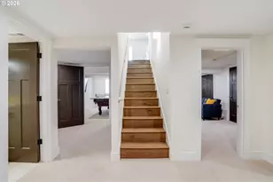 7945 SW 74th Ave, Portland, OR 97223 - Photo 33