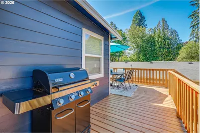 7945 SW 74th Ave, Portland, OR 97223 - Photo 43