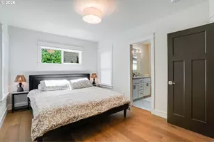 7945 SW 74th Ave, Portland, OR 97223 - Photo 21