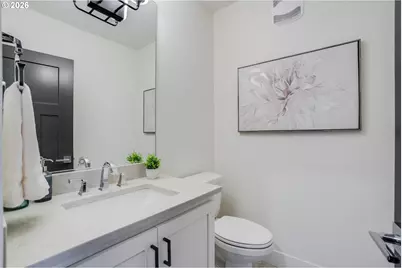 7945 SW 74th Ave, Portland, OR 97223 - Photo 19