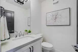 7945 SW 74th Ave, Portland, OR 97223 - Photo 19