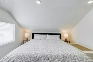 7945 SW 74th Ave, Portland, OR 97223 - Photo 29