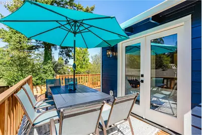 7945 SW 74th Ave, Portland, OR 97223 - Photo 47