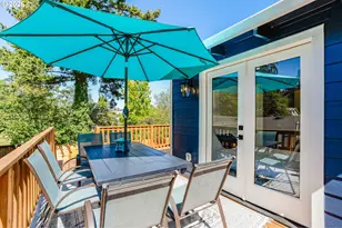 7945 SW 74th Ave, Portland, OR 97223 - Photo 47