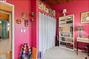 32010 SE Hinman Ave, Estacada, OR 97023 - Photo 17