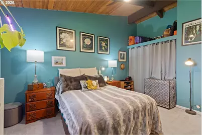 32010 SE Hinman Ave, Estacada, OR 97023 - Photo 15