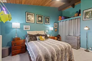 32010 SE Hinman Ave, Estacada, OR 97023 - Photo 15