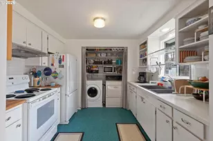 32010 SE Hinman Ave, Estacada, OR 97023 - Photo 9