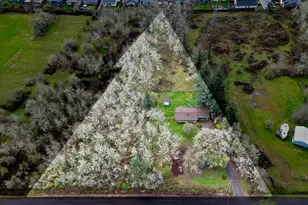 32010 SE Hinman Ave, Estacada, OR 97023 - Photo 39