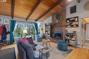 32010 SE Hinman Ave, Estacada, OR 97023 - Photo 5