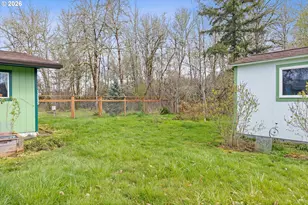 32010 SE Hinman Ave, Estacada, OR 97023 - Photo 33