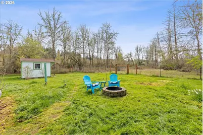 32010 SE Hinman Ave, Estacada, OR 97023 - Photo 29