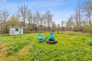 32010 SE Hinman Ave, Estacada, OR 97023 - Photo 29