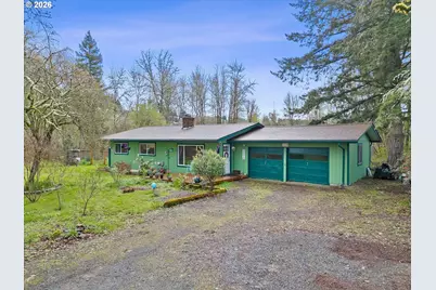 32010 SE Hinman Ave, Estacada, OR 97023 - Photo 1