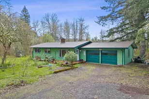 32010 SE Hinman Ave, Estacada, OR 97023 - Photo 1