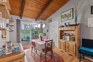 32010 SE Hinman Ave, Estacada, OR 97023 - Photo 7