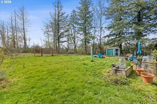 32010 SE Hinman Ave, Estacada, OR 97023 - Photo 25