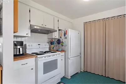 32010 SE Hinman Ave, Estacada, OR 97023 - Photo 11