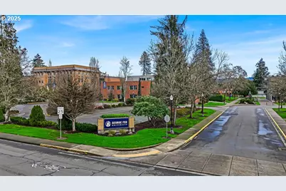 301 E Columbia Dr #66, Newberg, OR 97132 - Photo 35