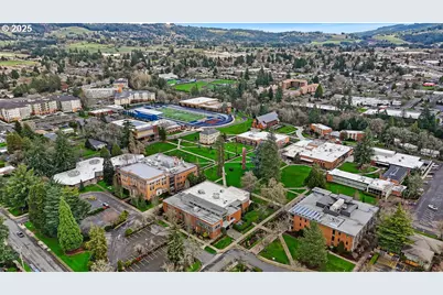 301 E Columbia Dr #66, Newberg, OR 97132 - Photo 33