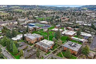 301 E Columbia Dr, Newberg, OR 97132 - Photo 33