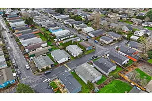 301 E Columbia Dr, Newberg, OR 97132 - Photo 31