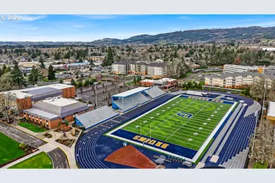 301 E Columbia Dr #66, Newberg, OR 97132 - Photo 19